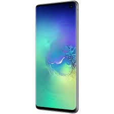 Samsung Galaxy S10 vs Celkon Q54+ ...