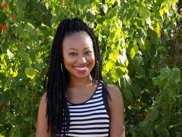 Although marley hair may seem to be the number one best extension hair choice for many naturals who commonly wear box braids for growth and as a method for protective hairstyling, the consensus favorite and best types of braiding hair extensions for senegalese twists are kanekalon silky braiding hair extensions. Review Of X Pression Senegalese Twist Hair Voice Of Hair