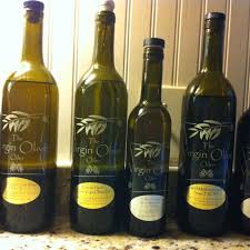 Pin On Everything Olive Oil