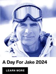 Pipe Jam & Ride For Jake