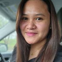 100+ "Jho Ann" profiles