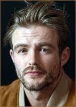 Ben Milliken's Instagram, Twitter & Facebook