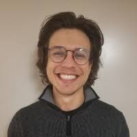 100+ "Bichel" profiles