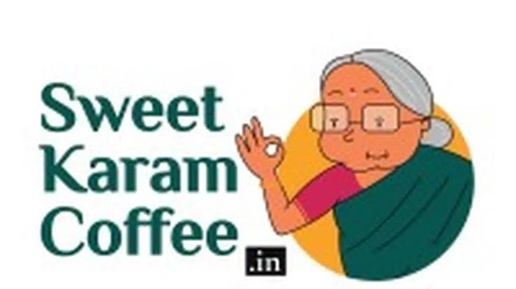 Sweet Karam Coffee partners with Mumbai dabbawalas as it sees double-digit month-on-month growth in the city