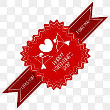 More from category valentine's day png, clipart, psd, backgrounds. Lovely Badge Of Love To Design Gift Valentine Day Png Arrow Square Heart Png And Vector With Transparent Background For Free Download In 2021 Valentine Gifts Valentines Cards Valentines Art