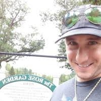 30+ "John Morrone" profiles