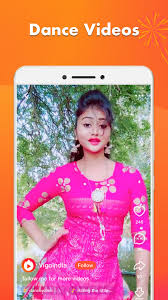 Learn how to open an.apk file on your pc, mac, or android. Hypstar Funny Short Video Maker Apk Download Free Video Players Editors App For Android Apkpure Com