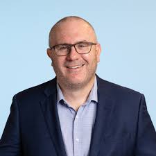 WattClarity from Global-Roam