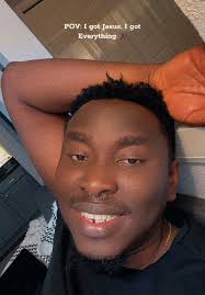 God's Love Through Music: A Spiritual Journey 🕺🏽