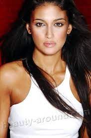 If you are bored with saying hello, here are a few ways to mix it up! Who Is The Most Beautiful French Woman Quora