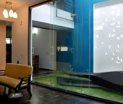 Whats people lookup in this blog: Indian Modern Home Interior Design Home Design Inpirations