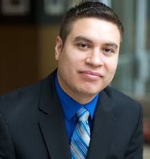 Jameson Commercial Real Estate