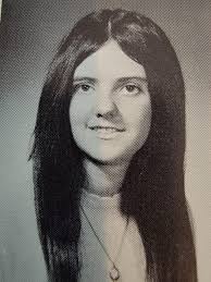 Dorchester High Class of 1966 Reunion