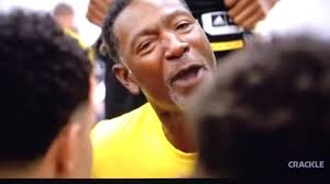 Now that the draft is over and I see so many wondering why this player  dropped, why this player didn’t get drafted at all, why this player hasn’t  caught