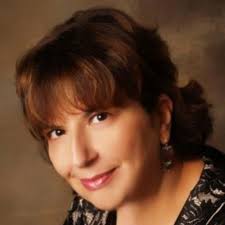 Counseling & Mental Health Mount Kisco, NY