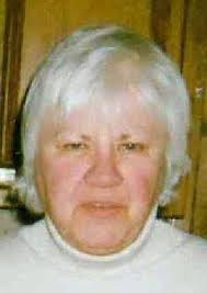 Marie Himes Obituary (1952