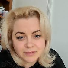 Rīgā pie CSDD tehniskās apskates stacijas Antenas ielā sabraukts bērns,  kurš no gūtajām traumām miris.  https://www.lsm.lv/raksts/zinas/latvija/riga-pie-csdd-tehniskas-apskates-stacijas-sabraukts-berns.a369016/?utm_source=ZDpoust&utm_campaign  ...