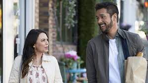 زیرنویس Picture of Her 2023 - بلو سابتايتل