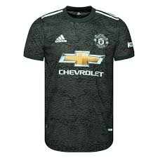 Check spelling or type a new query. Manchester United Trikot Hole Das Neue Man Utd Trikot Bei Unisport
