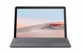Stay tuned for upcoming microsoft laptop pc at gadgets now. Microsoft Best Denki Singapore
