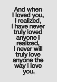 Image result for love images