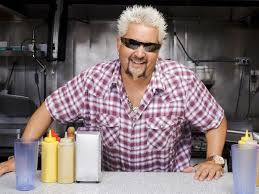 Find answers to common food questions and learn new cooking skills you never knew you had. Guy Fieri Food Network