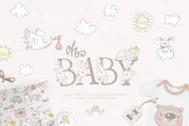 Save money with diy network's editable and customizable baby shower invites. Free Printable Baby Shower Decorations Banner Letters Printables And Inspirations