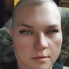 😍 Dear Santa 📝🎅 Naughty or not, who wouldn't mind waking up to this in  their driveway? 🎁🤩🎄 #BuiltforBattle 👨‍🔧: @kingbossquad . . . .  #satvnation #superatv #canam #defender #satv #canamdefender #6x6 #