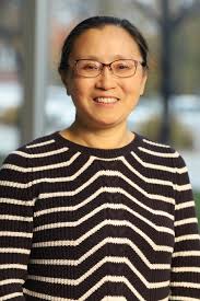 Lab Members — Rutter Lab