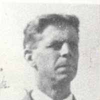 John Bonner (1857–1930) • FamilySearch