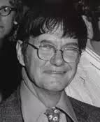 William P. Stanton (1939)