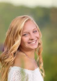 National Corn Growers award thousands in ag scholarships