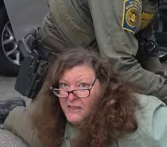 PATRICIA JANE COLLETTE