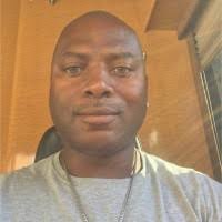 Frierson Mitchener Email & Phone Number