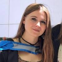 5700+ "Royce" profiles