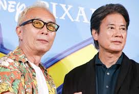 News source: Yahoo!ニュース