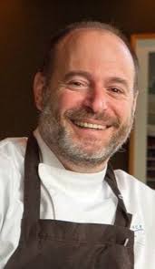 Risultati di ricerca