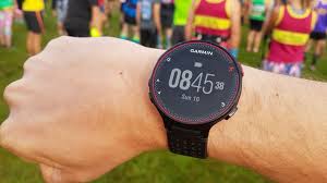 Garmin Forerunner 245 May Bring Music To A Cheap Running Watch Garmin Running Watch Garmin Forerunner