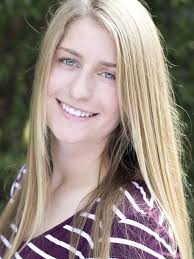 Stevens Point Area Senior High top 2017 graduates, M-Z