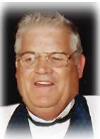 Lyle Ross Jr. Obituary 2012