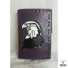 Halise Duman Adli Kullanicinin Cuzdan Ve Kartlik Panosundaki Pin Kartlik Cuzdan