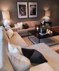 Exposed walls, a worn out carpet, totally comfortable seats and rustic style is the most recommended. Interior123 Interior125 Interior2weiterleiten Interior1 Small Living Room Decor Apartment Living Room Living Room Furniture Layout