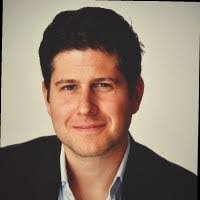 Jonathan Hasson's Instagram, Twitter & Facebook