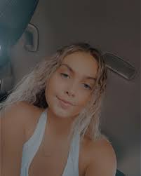 Instagram photo by Kyra Johnston • Mar 1, 2022 at 1:38 AM