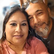 Netflix recommendations for true stories and love stories?