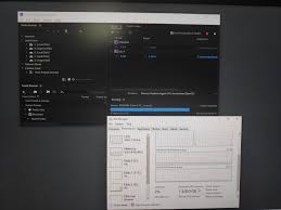 Premiere pro templates premiere pro presets motion graphics templates. Adobe Premiere Pro Not Utilizing Gpu Amd Rx 580 When Rendering Out Video How To Fix Radeon
