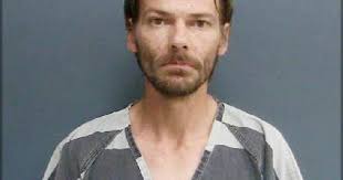 'Maybe this will get me to detox'