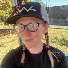 Cowboy in training. You got some big boots to fill little man. #farmlife