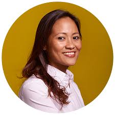 What It Means To Be A Truly Responsible Business