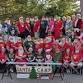 Santa Camp – A School for Santa, Mrs. Claus & the Elves